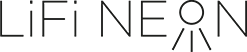 Lifi-Neon Logo