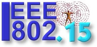 hhi_projects_logo_IEEE802.15