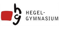 hhi_projects_logo_hegel_gymnasium